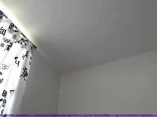 Vysílací screenshoty maryriv