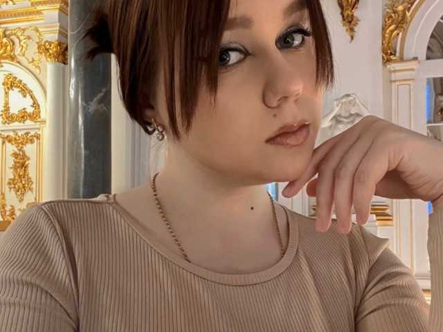 Fotografie profilu MaryRoberts