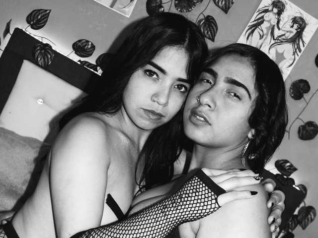 Fotografie profilu MaryRosaBDSM