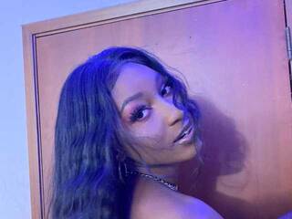 Erotický videochat maryrous