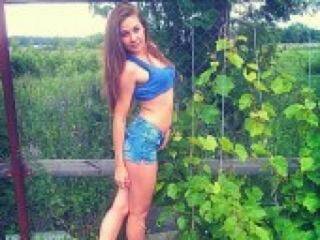 Erotický videochat maryrousrws