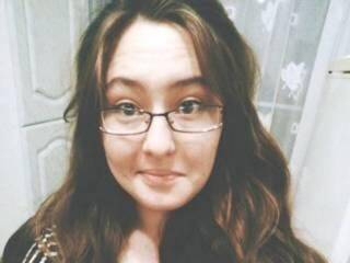 Erotický videochat marysexkiss