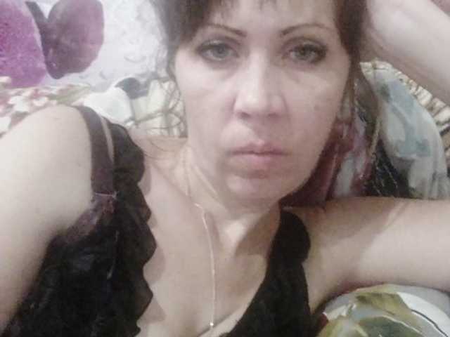 Vysílací screenshoty Marysik