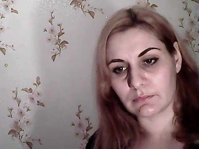 Vysílací screenshoty MarysQLove