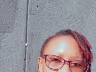 Erotický videochat Marysweet