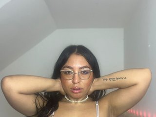 Erotický videochat Marywhitee