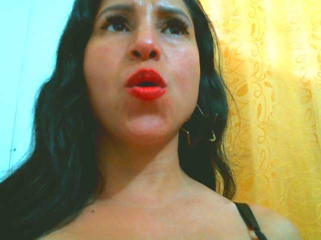 Fotky maryybeauty welcome babys latinos very hot great amazing shows #bdsm #anal #deepthroat #creampie #cum #squirt #roleplay #dirty #bigboobs #latinos #bbc #bigcock #muscle #tatto........readys go go go