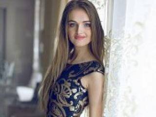 Erotický videochat maryyys