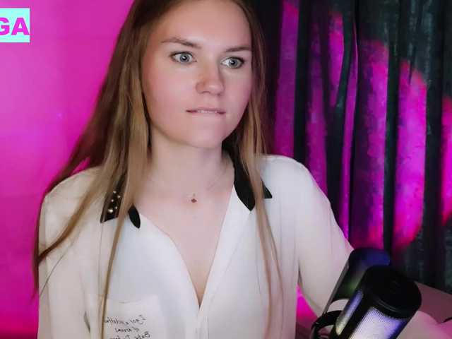 Vysílací screenshoty Marzipanus