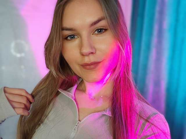 Fotografie profilu Marzipanus