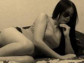 Erotický videochat mase4ka18