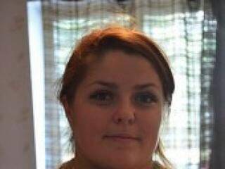 Erotický videochat masechka88