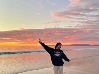 Erotický videochat MASHA-88