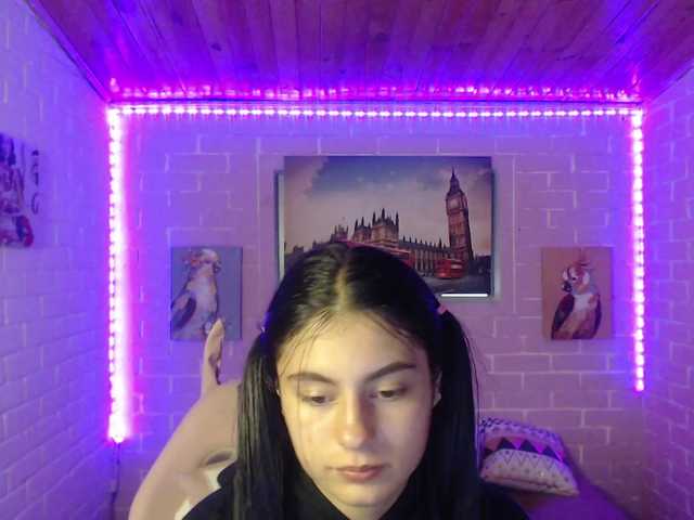 Vysílací screenshoty masha-tay