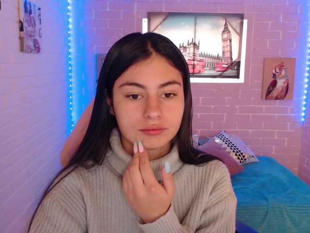 Vysílací screenshoty masha-tay