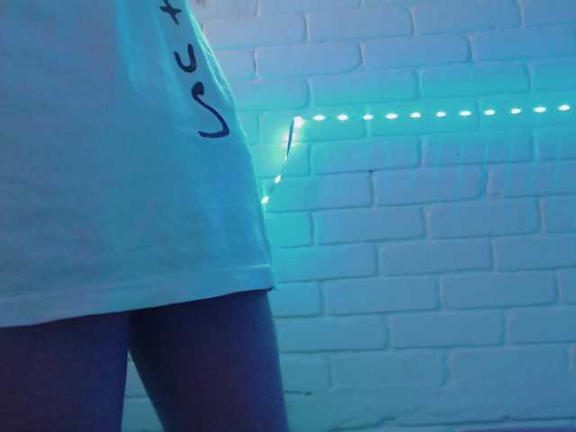 Vysílací screenshoty masha-tay