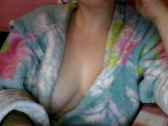 Vysílací screenshoty Masha256