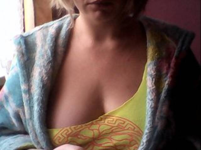 Vysílací screenshoty Masha256