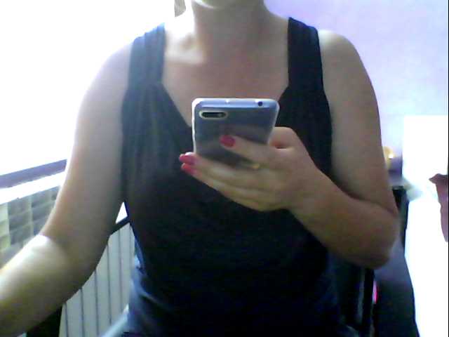 Vysílací screenshoty Masha256