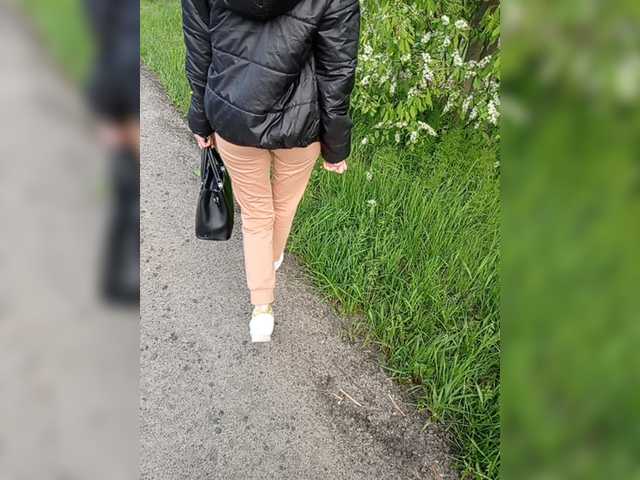 Vysílací screenshoty Masha69Anal