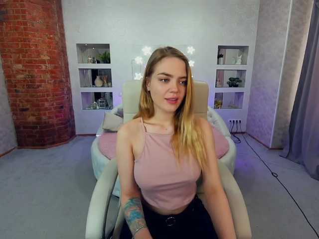 Vysílací screenshoty Mashaa4You