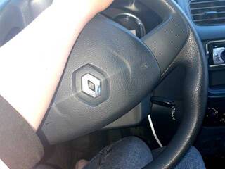 Erotický videochat Mashablond13