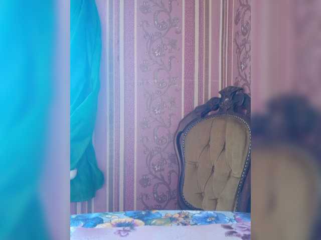 Vysílací screenshoty Mashahatana