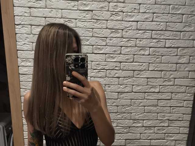 Fotografie profilu Oil-Relax