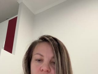 Erotický videochat Oil-Relax