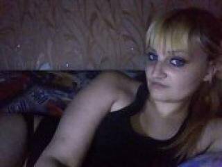 Erotický videochat mashalala