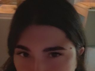 Erotický videochat Mashalulu