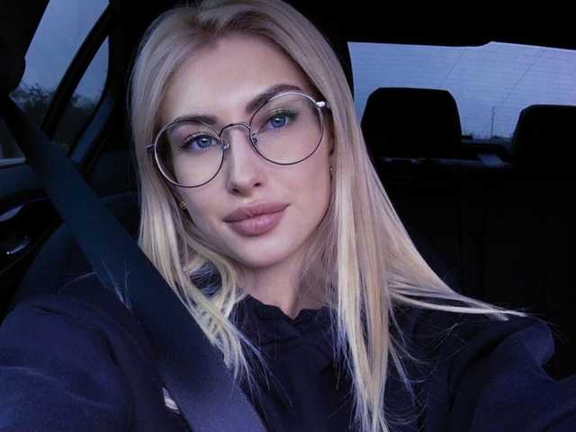 Fotografie profilu MashaTitova