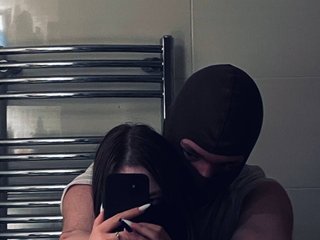 Erotický videochat Mashav