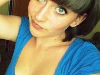 Erotický videochat masherelove