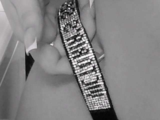 Fotografie profilu MashPrekrasna