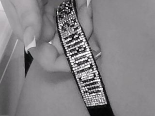 Erotický videochat MashPrekrasna