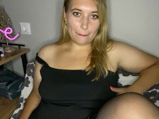 Erotický videochat Masia-1