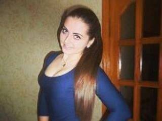 Erotický videochat masik5689