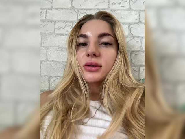 Vysílací screenshoty masikbaby