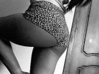 Erotický videochat masikpower