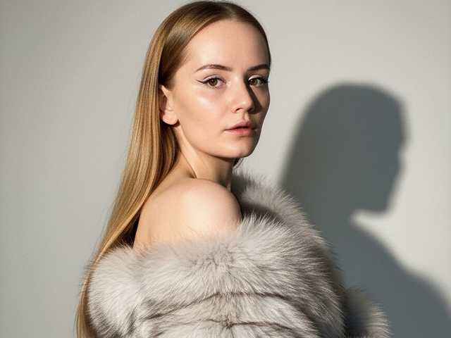 Fotografie profilu Maskarad777