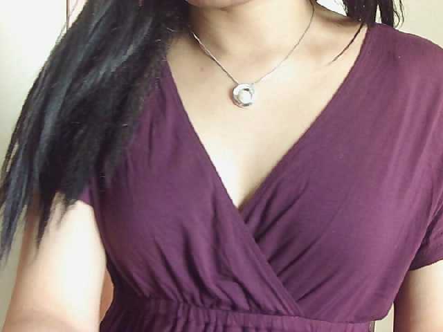 Vysílací screenshoty Maska-Ray