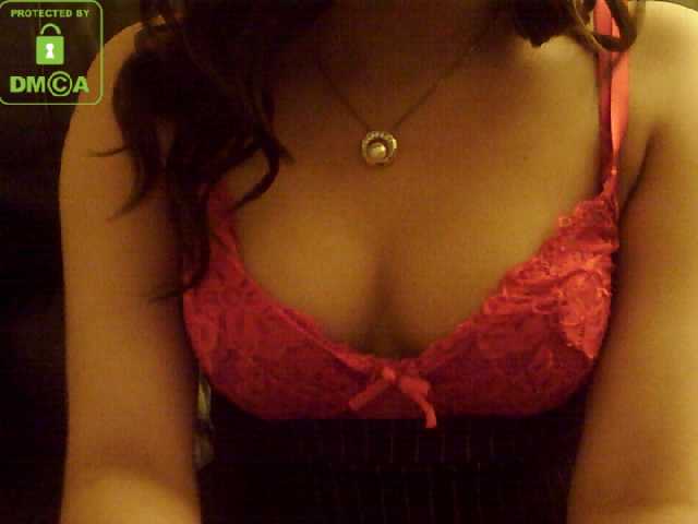 Vysílací screenshoty Maska-Ray