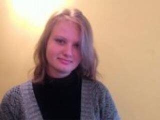 Erotický videochat massandraa