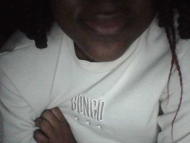 Vysílací screenshoty Mastercumer42