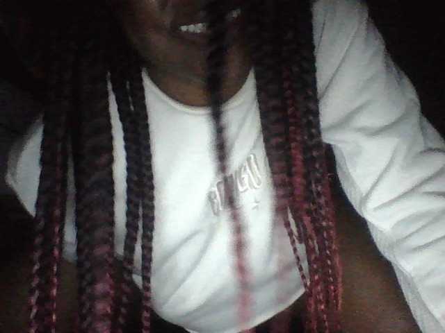 Vysílací screenshoty Mastercumer42