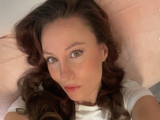 Erotický videochat MasterDsSlaveAnnenayxo