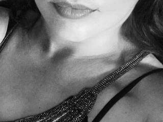 Erotický videochat masteritsa