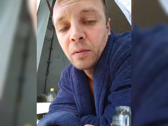 Vysílací screenshoty Master_Submissive