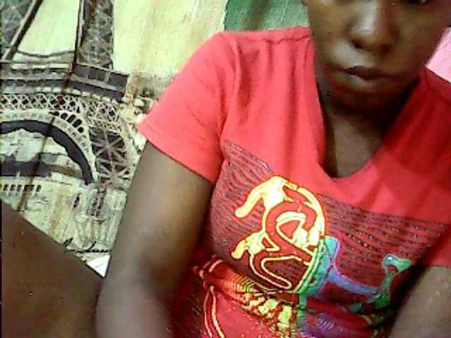 Vysílací screenshoty mastirbi